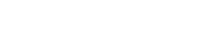 America Simulcast Logo