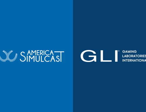 America Simulcast obtiene certificación de GLI por cumplimiento óptimo de Equus en Perú